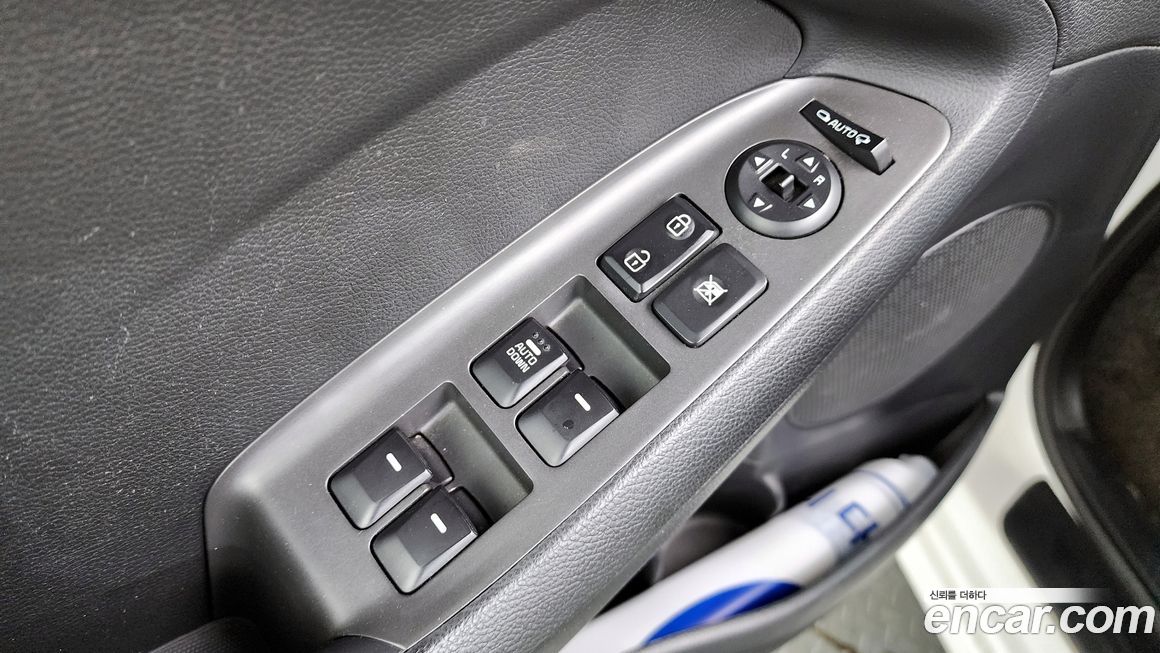 Kia K3 2018