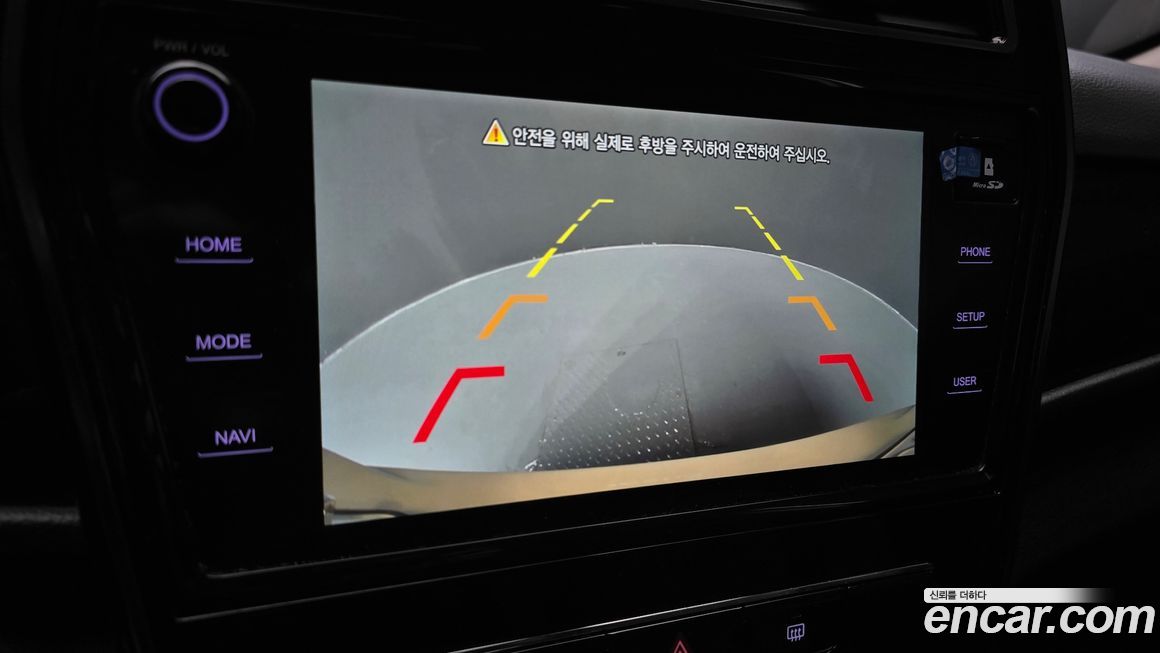 KG_Mobility_Ssangyong TIBOLI 2021