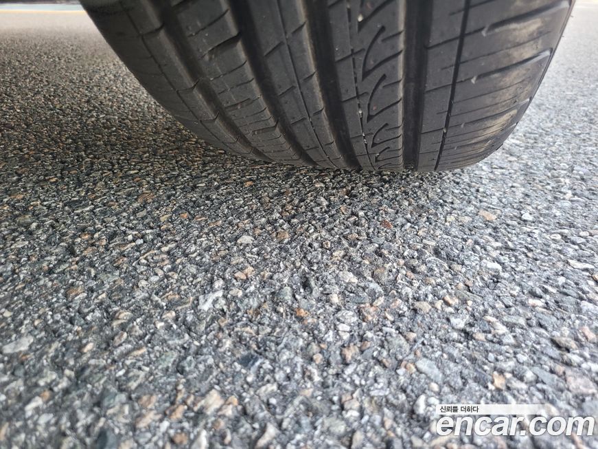 Kia K7 2016