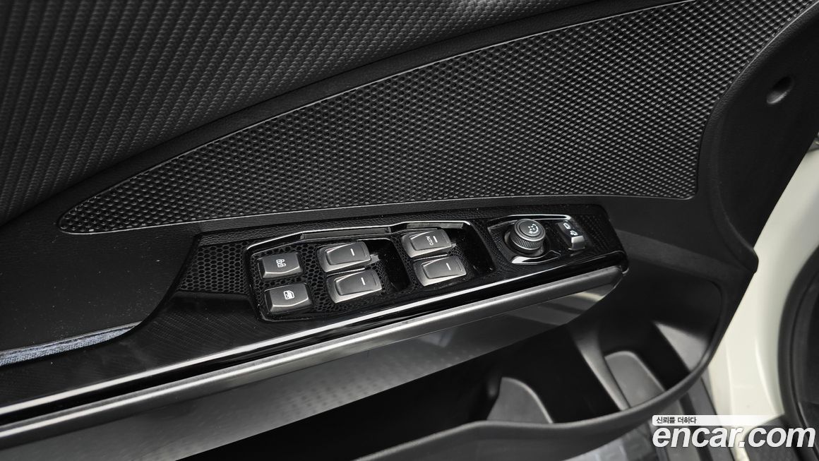 KG_Mobility_Ssangyong TIBOLI 2021