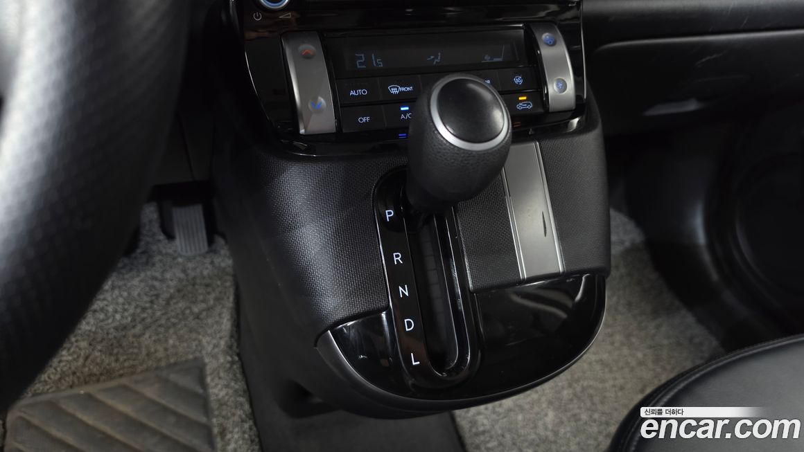 Hyundai Casper 2022