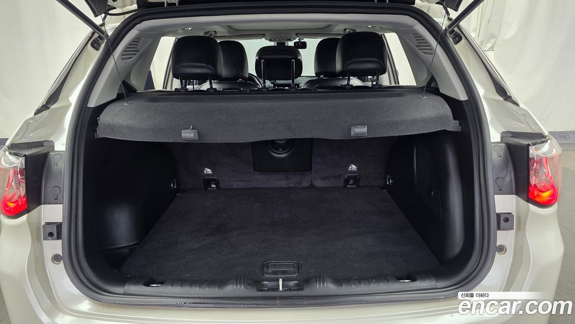 Jeep Compass 2019