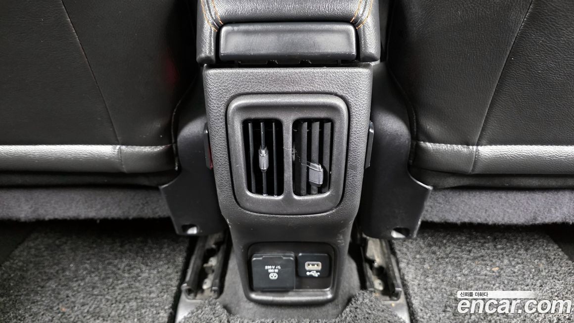 Jeep Compass 2019