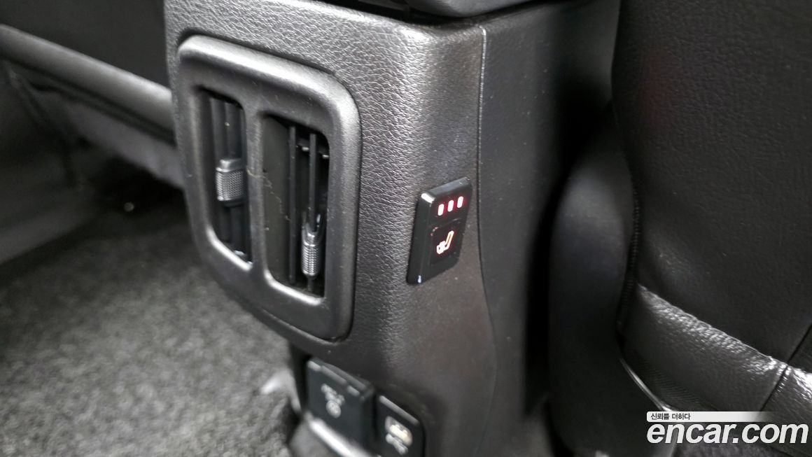 Jeep Compass 2019