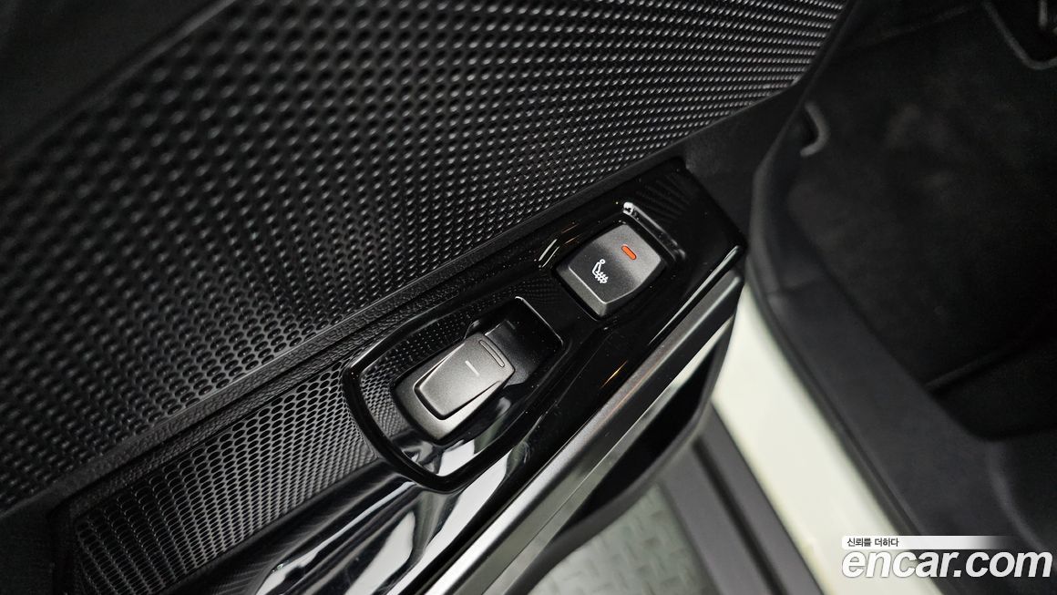 KG_Mobility_Ssangyong TIBOLI 2022