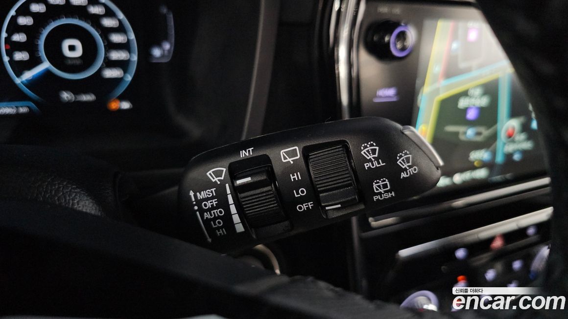 KG_Mobility_Ssangyong TIBOLI 2022