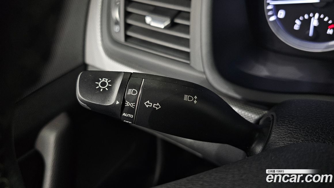 Hyundai Sonata 2018