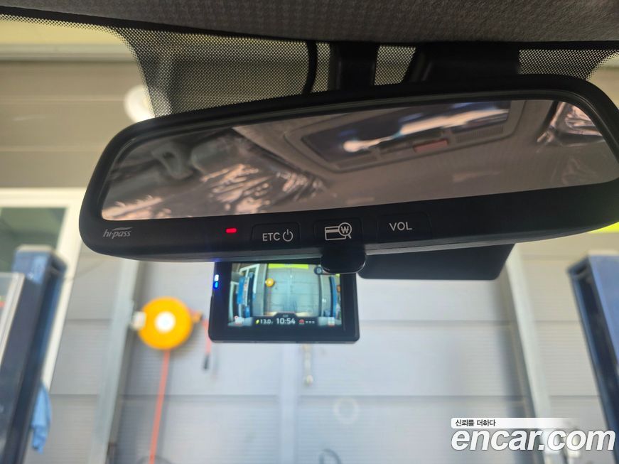 Hyundai Casper 2024