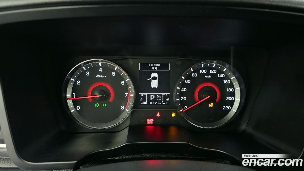 KG_Mobility_Ssangyong TIBOLI 2021