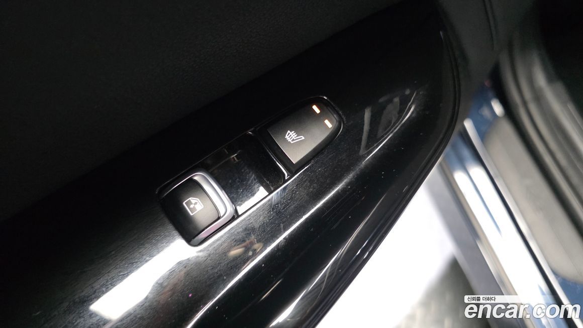 Kia K5 2020