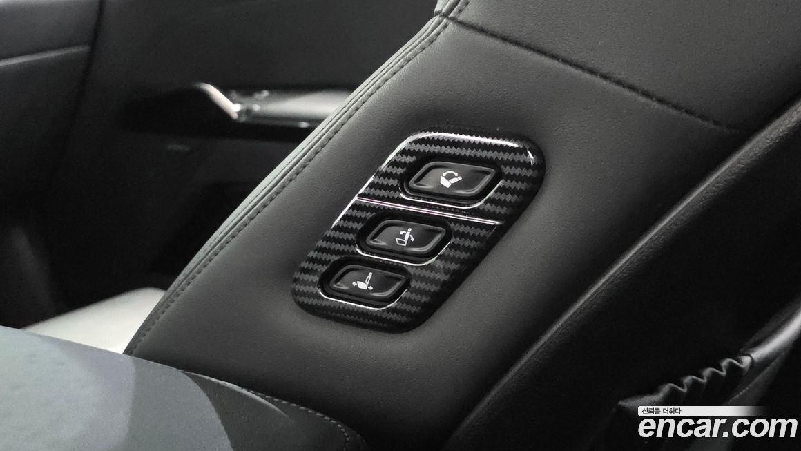 Kia K5 2020