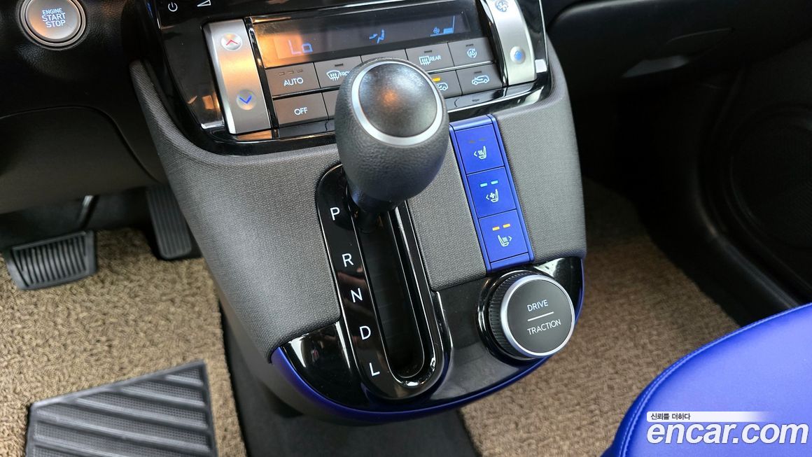 Hyundai Casper 2023