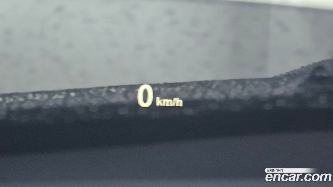 Mini Cooper 2016