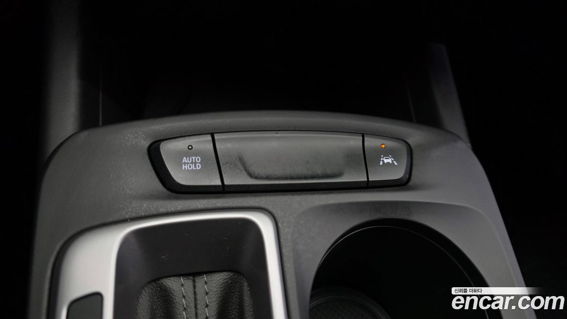 ChevroletGMDaewoo Trax 2025