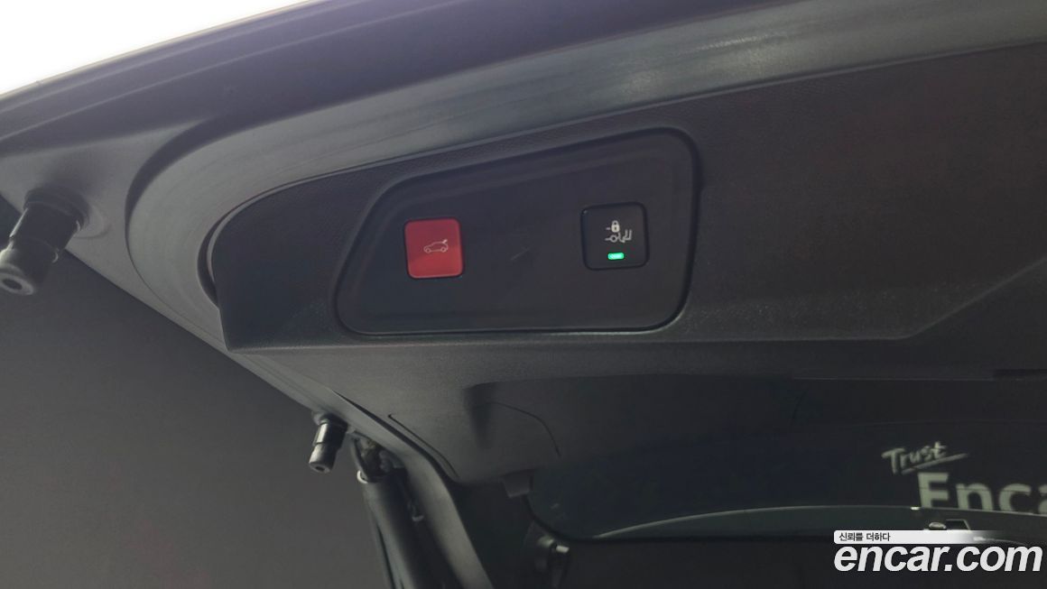 Peugeot 3008 2022