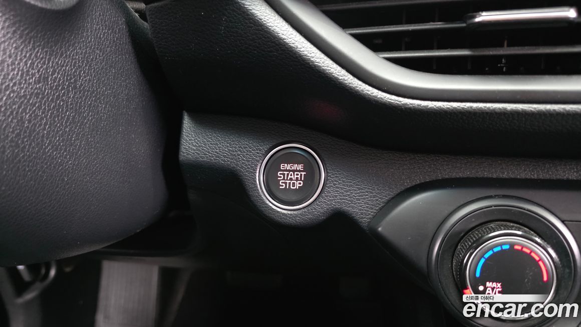 Kia K3 2022