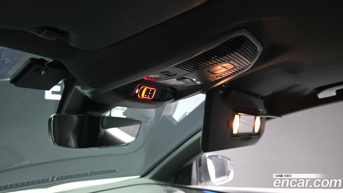 Peugeot 3008 2022