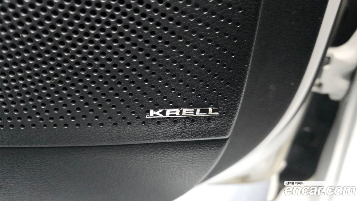 Kia K3 2022