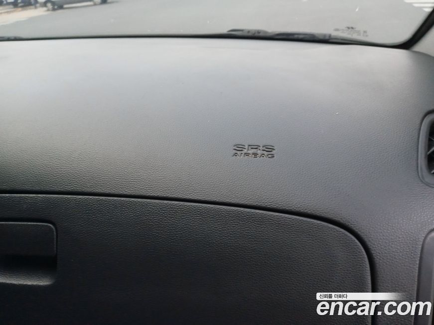 Hyundai Starex 2021