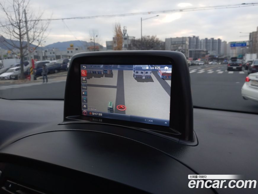 Hyundai Starex 2021