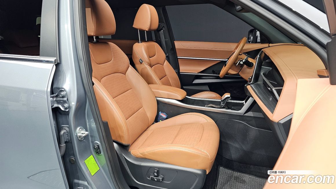 KG_Mobility_Ssangyong Torres 2023