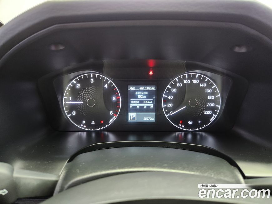 KG_Mobility_Ssangyong Rexton 2023