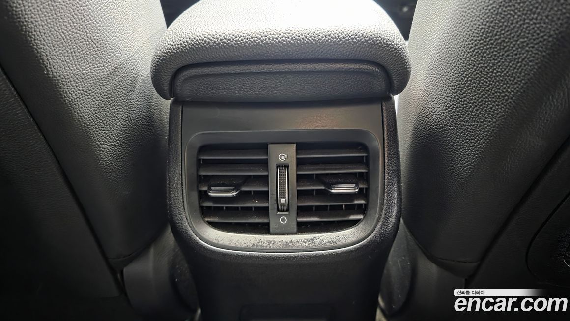 Kia K3 2022