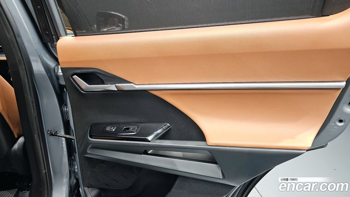 KG_Mobility_Ssangyong Torres 2023