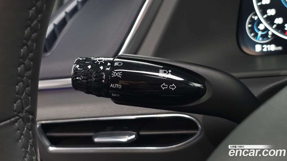 Hyundai Sonata 2022
