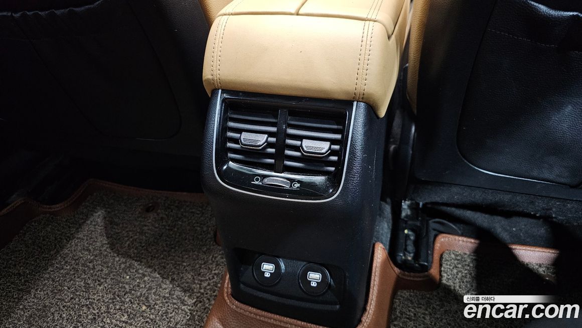 Kia K7 2020