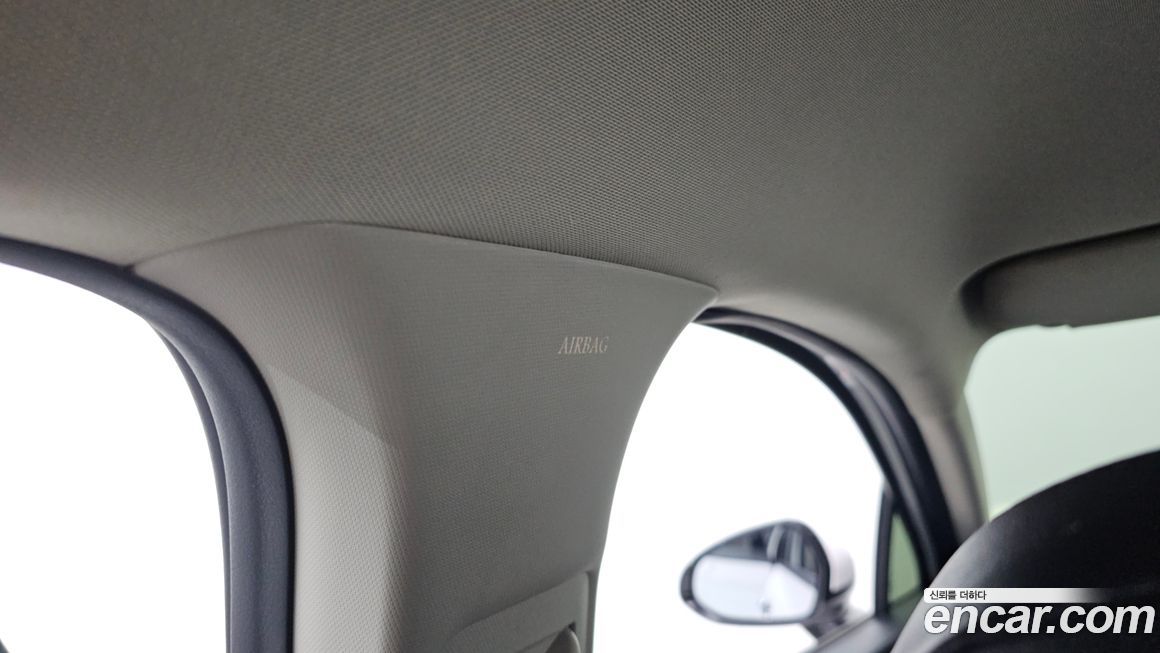 Kia K5 2023