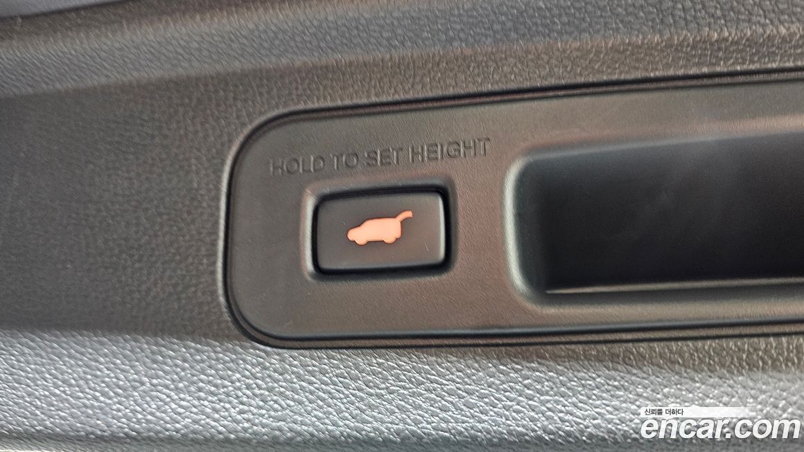 Honda Odyssey 2018