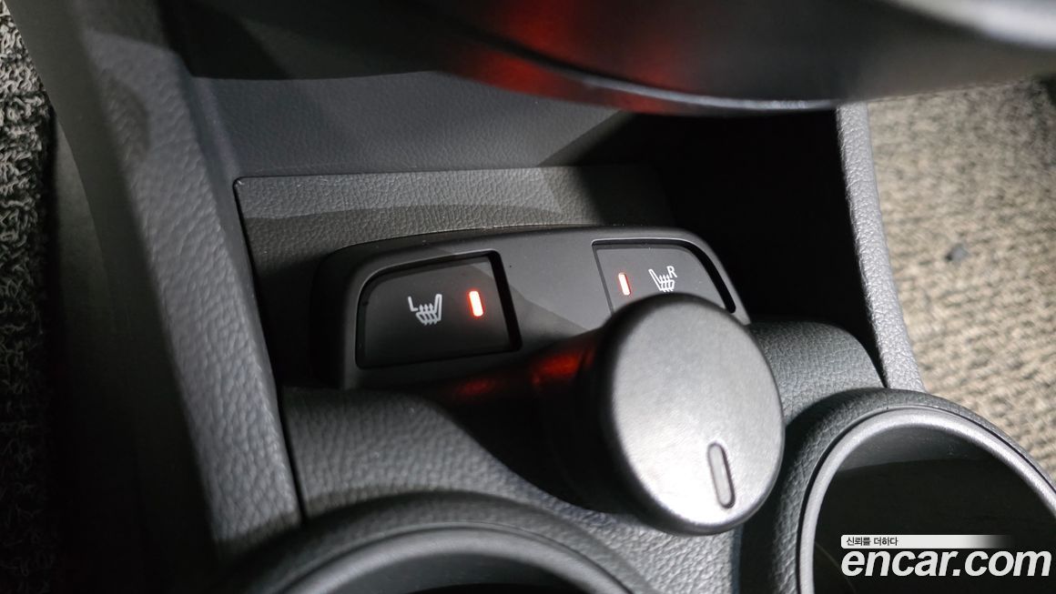 ChevroletGMDaewoo Matiz 2010