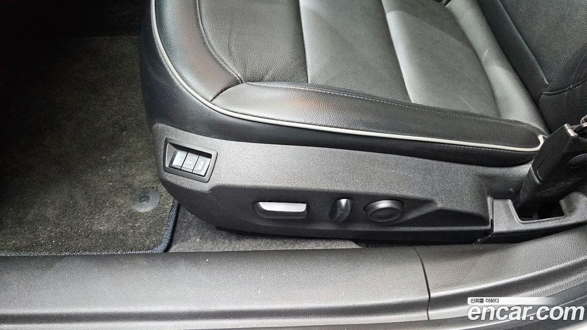 ChevroletGMDaewoo Malibu 2013