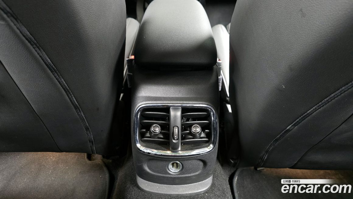 Mini Clubman 2019