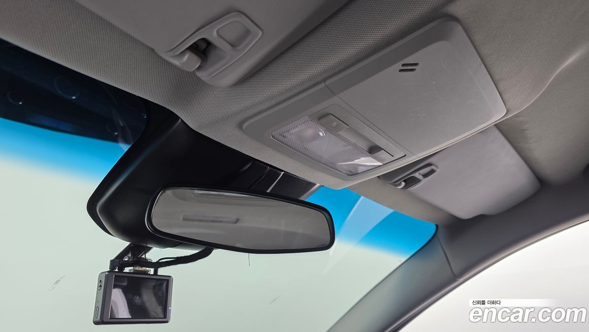 ChevroletGMDaewoo Cruze 2014