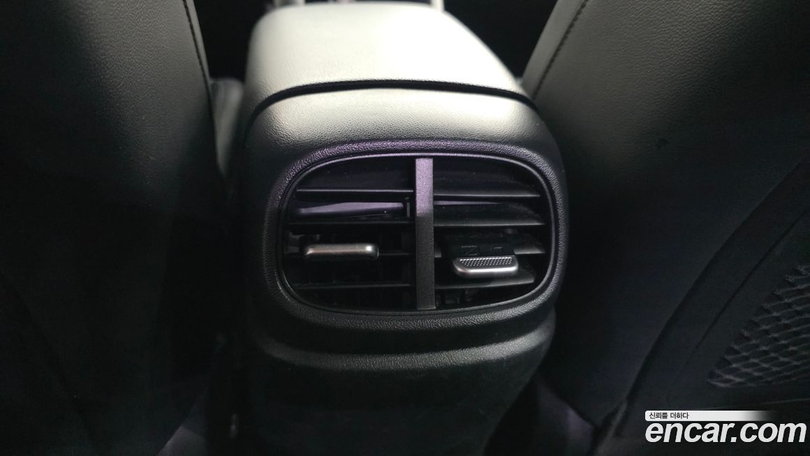 Hyundai AVANTE 2023