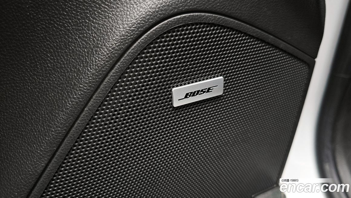 ChevroletGMDaewoo Trax 2019