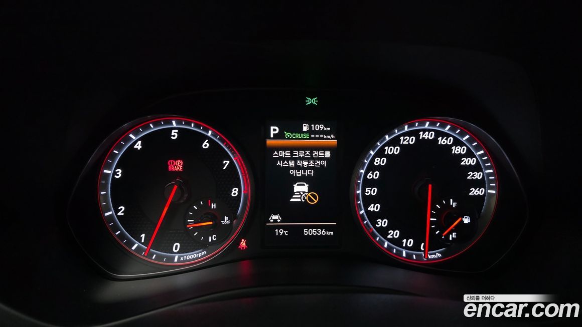 Hyundai Veloster 2019