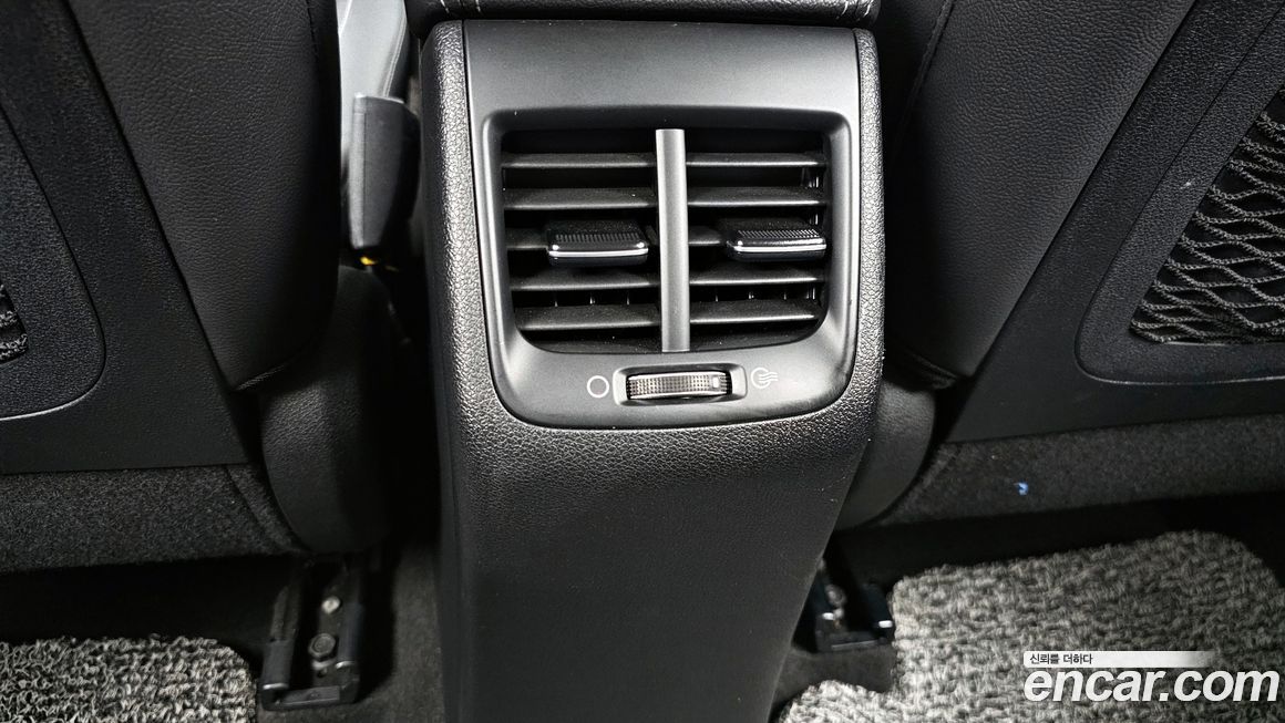 Kia Niro 2020