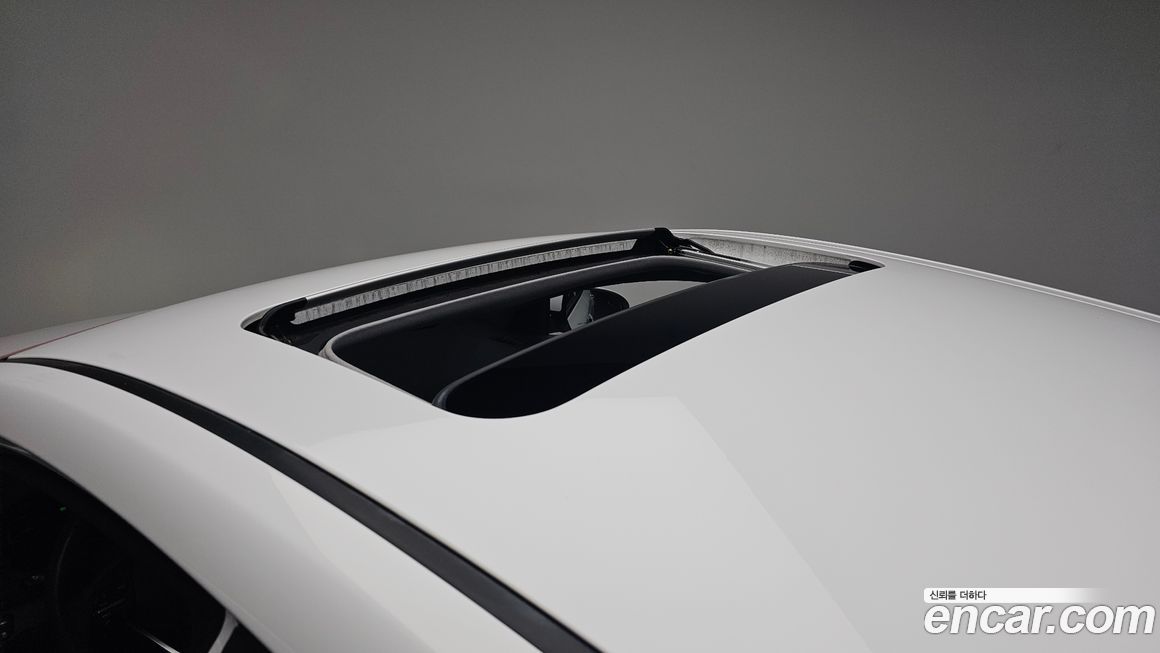 Hyundai Ioniq 2017