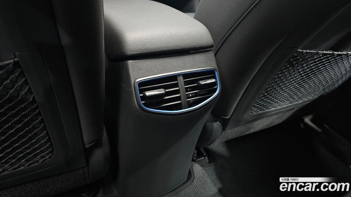Hyundai Ioniq 2017