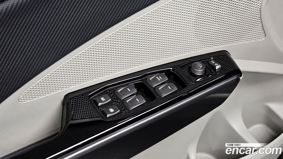 KG_Mobility_Ssangyong TIBOLI 2020