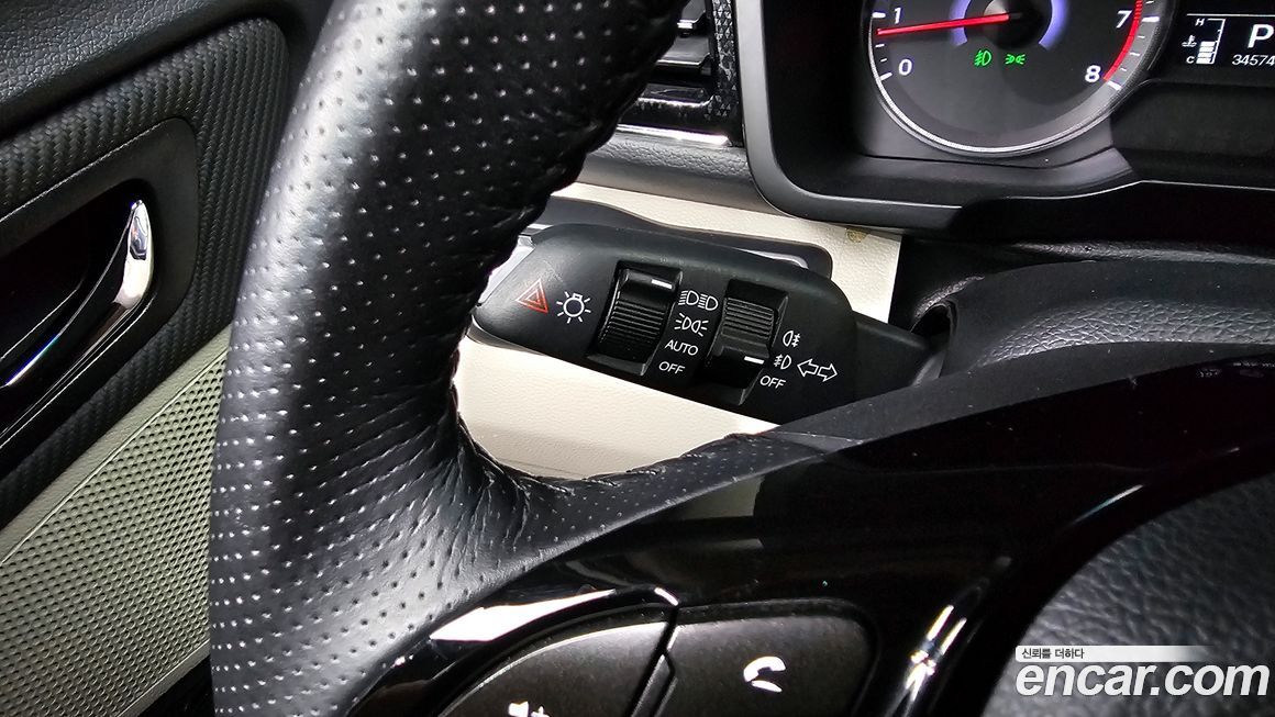 KG_Mobility_Ssangyong TIBOLI 2020
