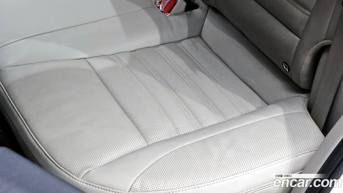 KG_Mobility_Ssangyong TIBOLI 2020