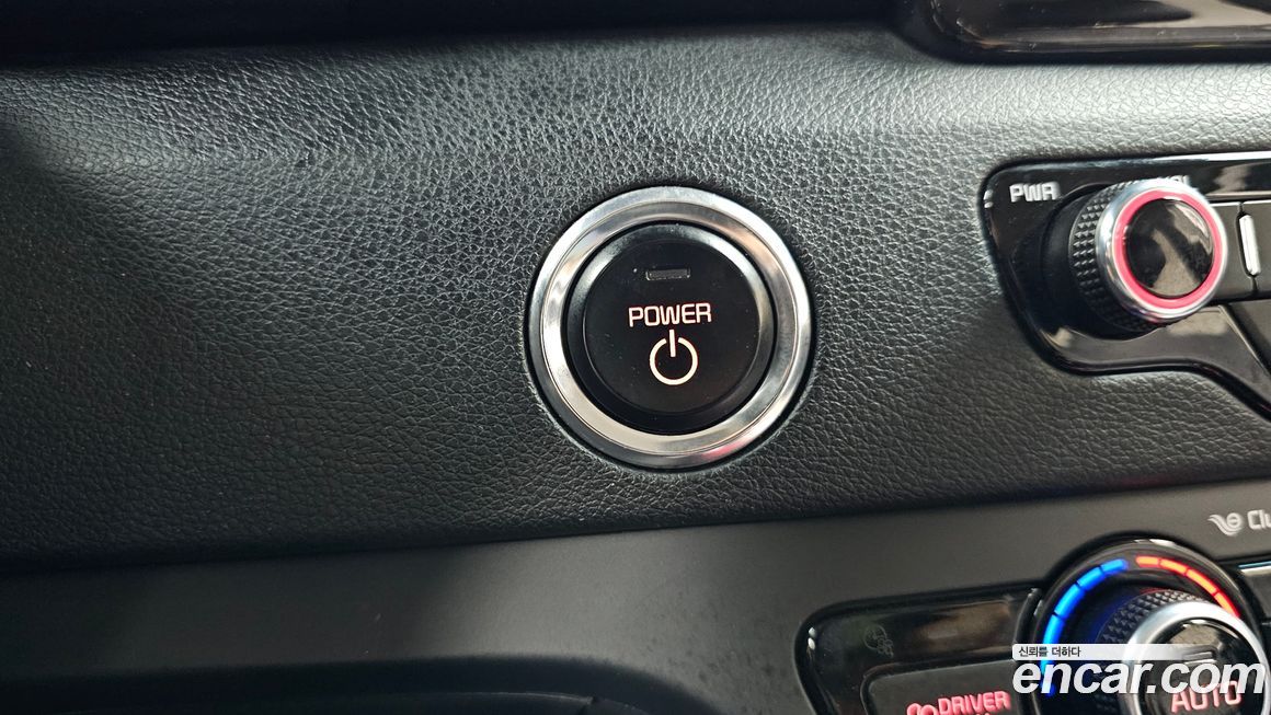Kia Niro 2021