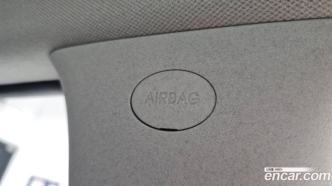 Kia Niro 2021