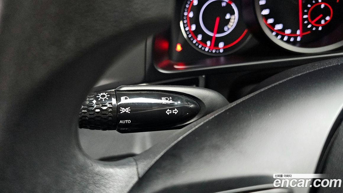 Hyundai AVANTE 2023