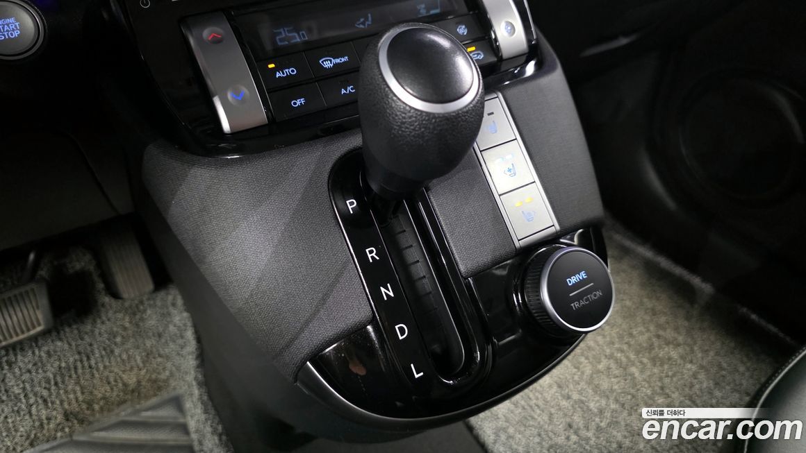 Hyundai Casper 2024