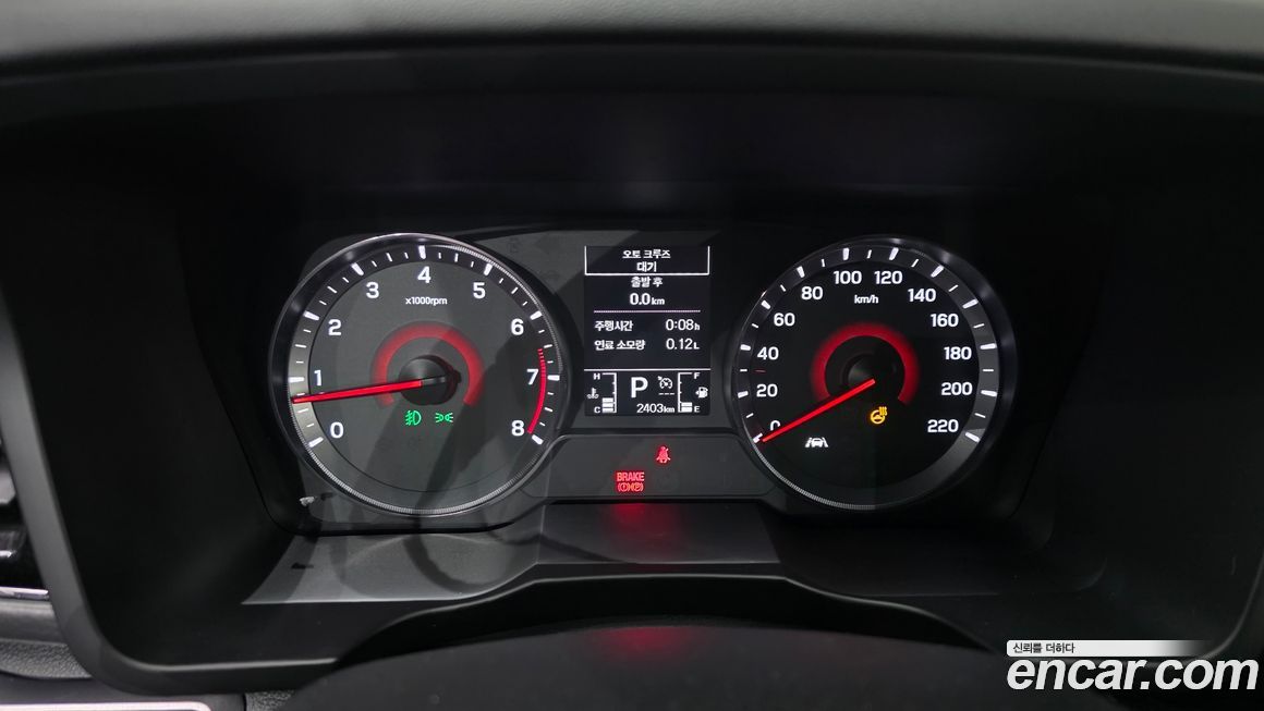KG_Mobility_Ssangyong TIBOLI 2022